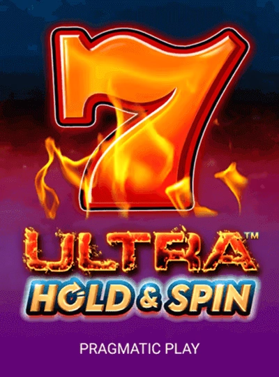 usun789