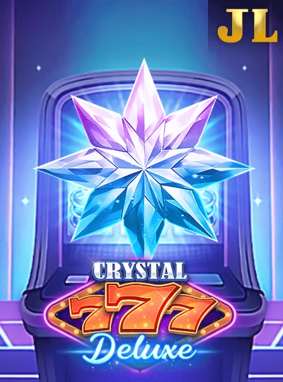 usun789