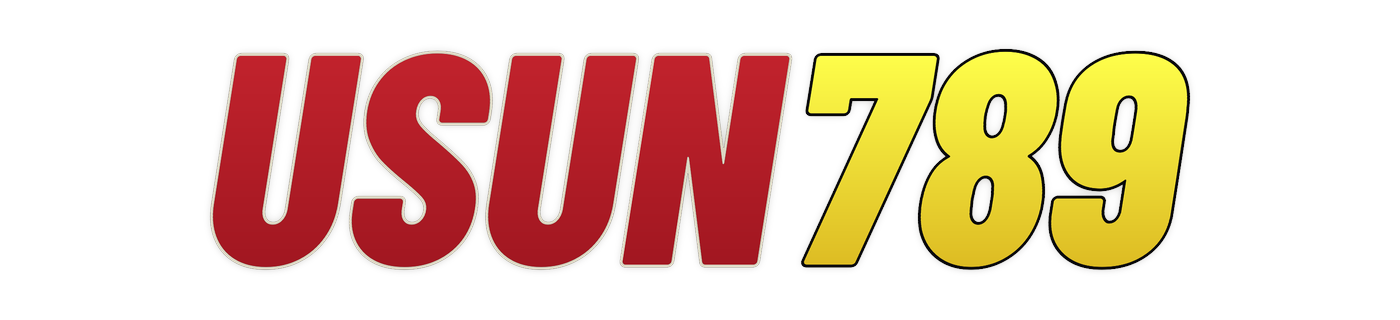 usun789